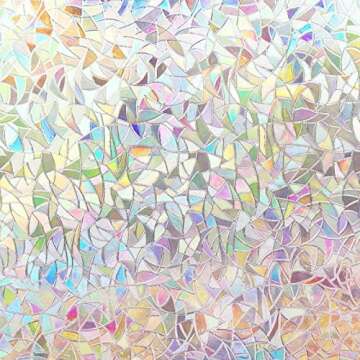 Craft Office Supplies