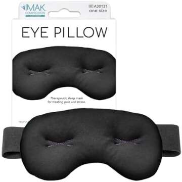 Life & Beauty Favorites