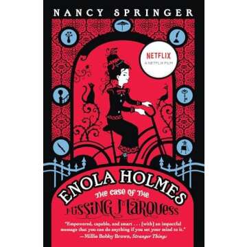 Books We Read in September