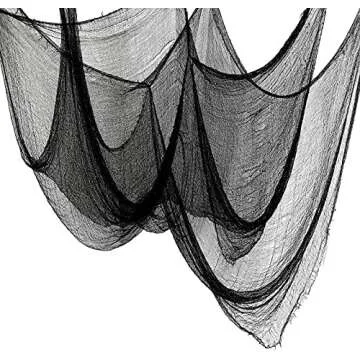 Halloween Decor, 2024!