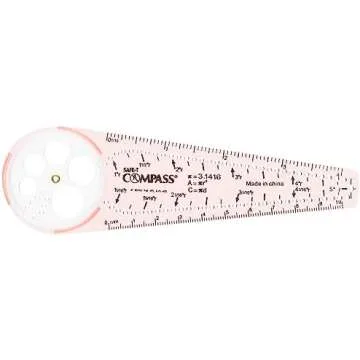 Acrylic Painting Accessories