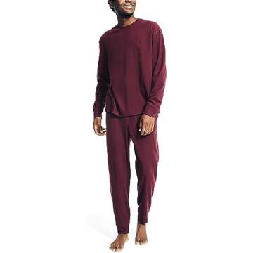 Gift Ideas for Men & Woman