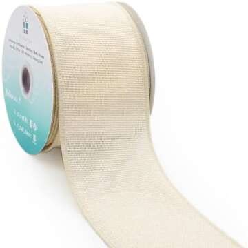 CHRISTMAS TREE ORNAMENTS