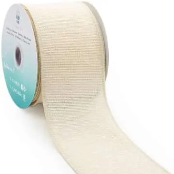 CHRISTMAS TREE ORNAMENTS