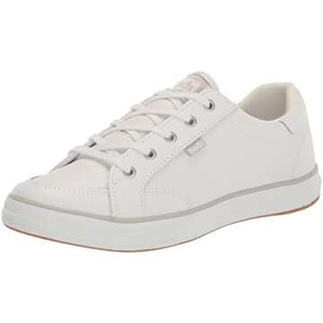 Clothes & Accessories I Love