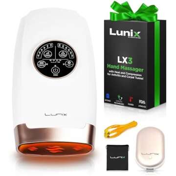 Wish List for Chemotherapy Patients