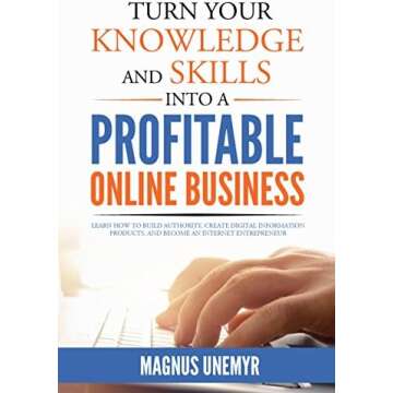 Life-changing reads - Kindle Books for any device! Read using the free Kindle App for android.