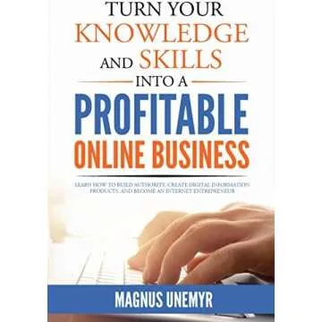 Life-changing reads - Kindle Books for any device! Read using the free Kindle App for android.