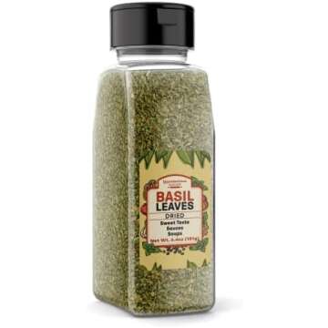 How to master the Perfect Pasta Sauce