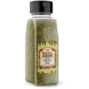 How to master the Perfect Pasta Sauce