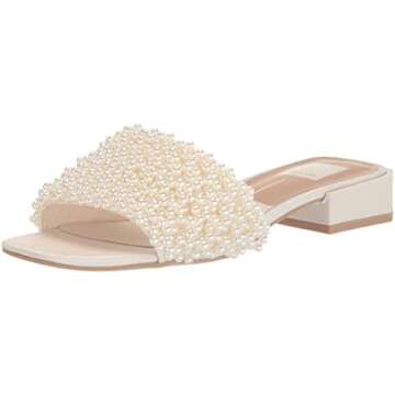 Bridal Shoes