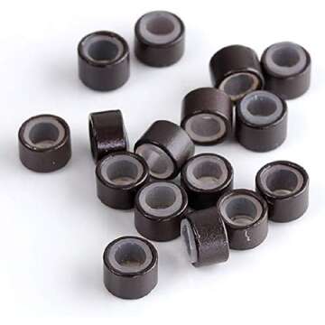 Favorite Brushes and Combs, Clips, Hair Accessories