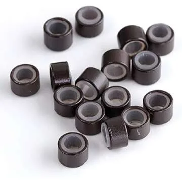 Favorite Brushes and Combs, Clips, Hair Accessories