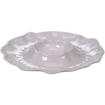Dinnerware