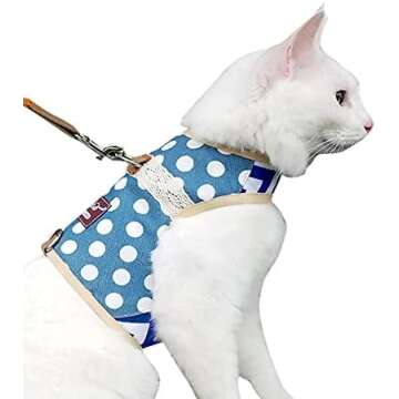 Roadtrip Essentials (Cat Edition)