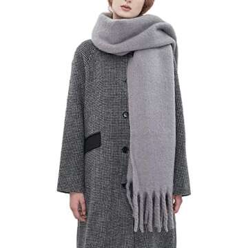 Viral Amazon Fashion Under $50