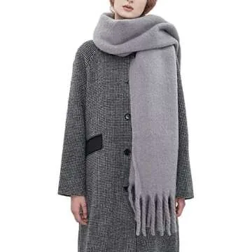 Viral Amazon Fashion Under $50