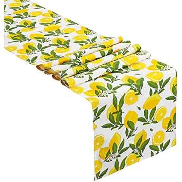 Lemonade Stand Pretend Play