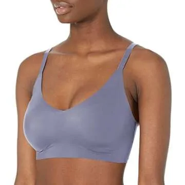 Highly Rated on Amazon