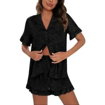 PRIME BIG DEAL DAYS!