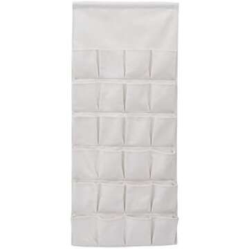 holiday // christmas