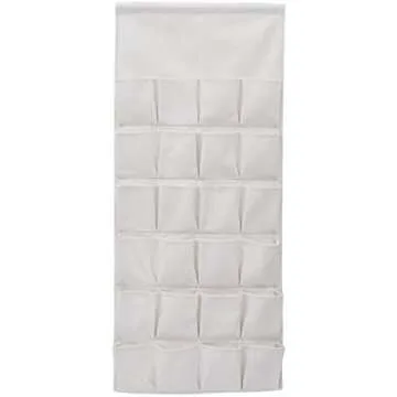 holiday // christmas