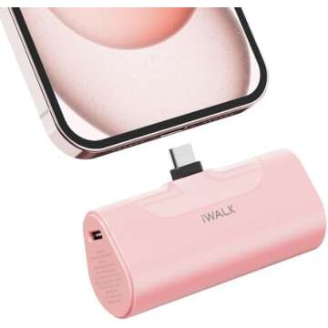 Gifts for Adults with ADHD