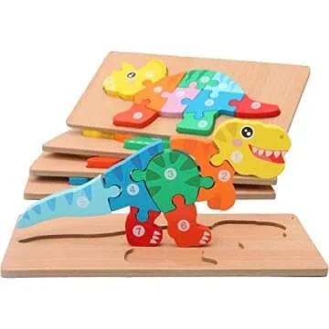 Baby & Toddler Toys