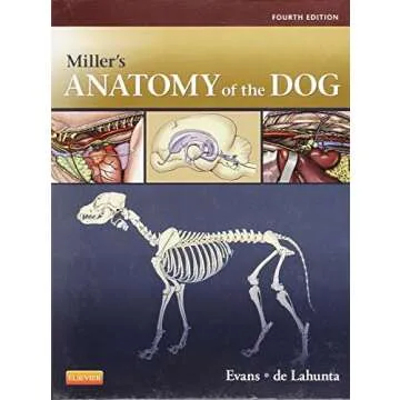 Vet School Text Books