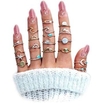 Stocking Stuffers for Kids