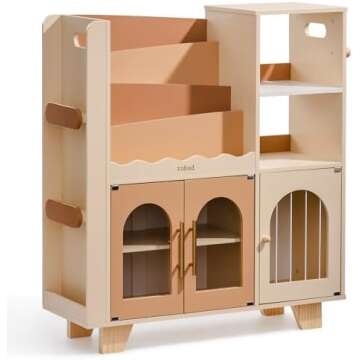 Parenting & Kids Products