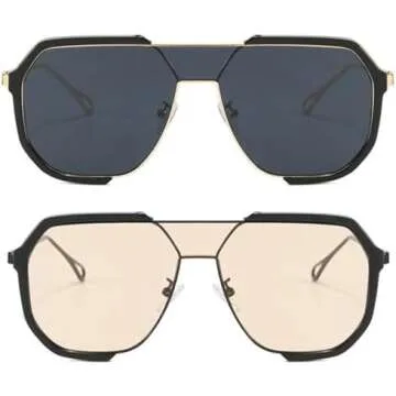 Jewerly, bags, perfumes & accessories