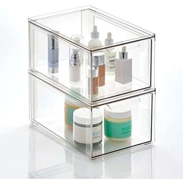 Living Room Essentials