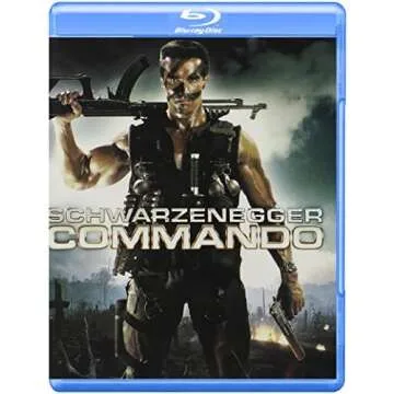 Influencer - cldactor