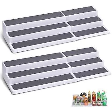 Craft Room Organization