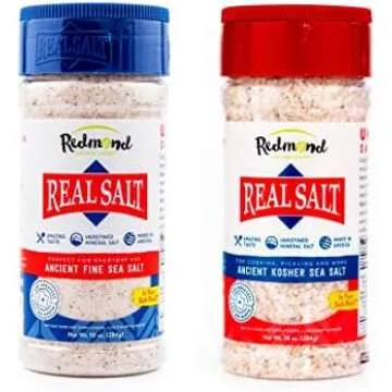 Supplements for the win!!