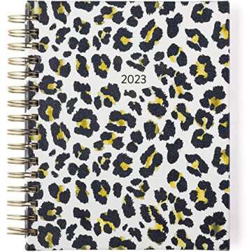 Holiday Gift Guide✨