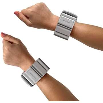 EQUIPMENT FOR HOME WORKOUTS