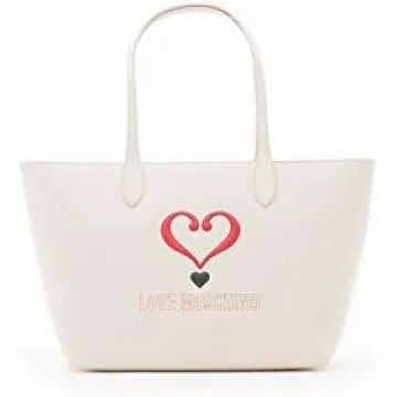 🪭Love Moschino ♠️Bags♦️Shoes &more