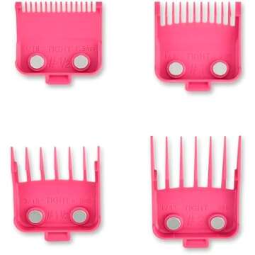 Best Professional Guards