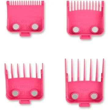 Best Professional Guards