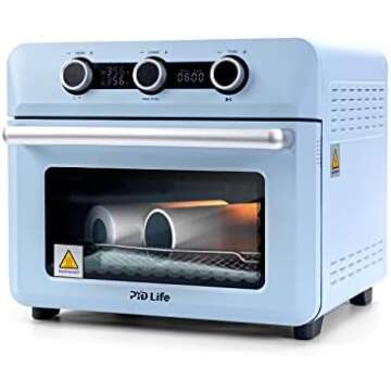 Sublimation Supplies