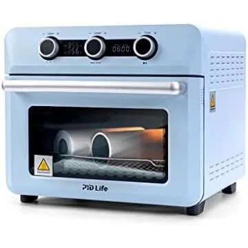 Sublimation Supplies