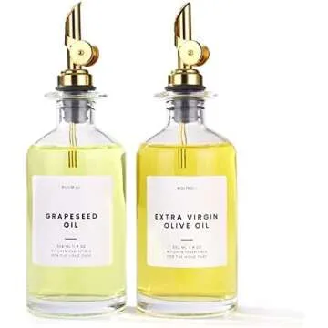 Everyday Essentials for Home