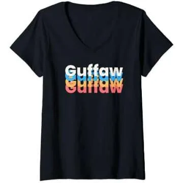 Unisex Design T-shirt