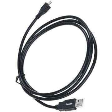 Tech for Content Creation