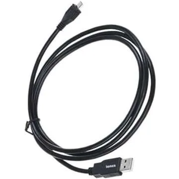 Tech for Content Creation