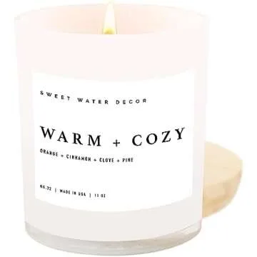 Holiday Self Care💁‍♀️