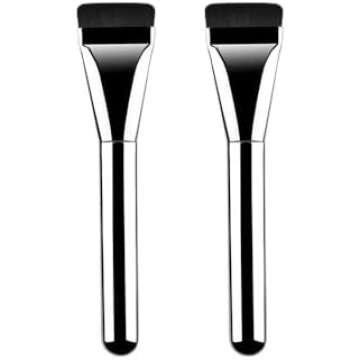 Hair & Makeup Products