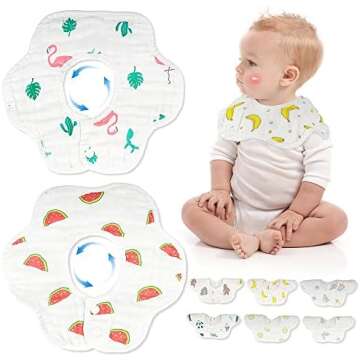 Clothes/Swaddle/Sleep 衣服/包巾/睡袋